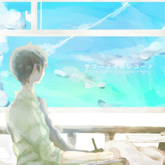SNGS1