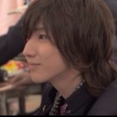 Johnnys Jr. Kyomoto Taiga & Anderson Casey & Yasui Kentaro - To Heart (live)