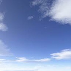 ต่อให้ต้องบอกในใจ