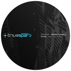 Valance (Shape2) - [FREE mp3 download] (CC)