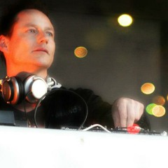 dj brasco