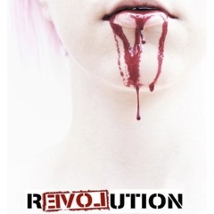 ReLovUtion