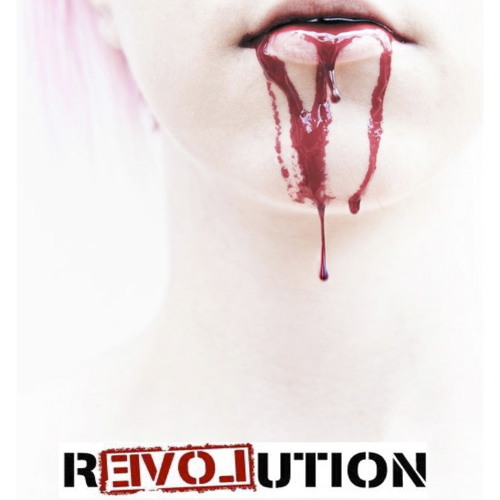 ReLovUtion