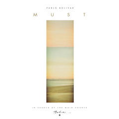 New Order (feat Mastra) (Clip)