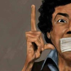 Mohamed Mounir Fe 3eneki Ghorba