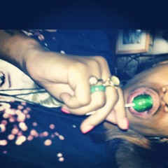 Releasing Sorrows No Tomorrow