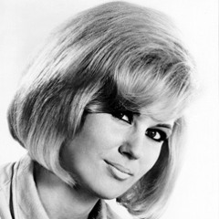 Dusty Springfield If You Go Away 1967