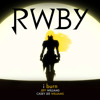I Burn - RWBY