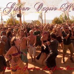 Neelix - When I'm Grown up ॐ▲• ๔ Psy Guven Ozqur Edit ॐ▲•