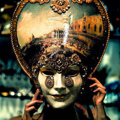 Queendigo Placid Jazz - Boutique des Fantasmes