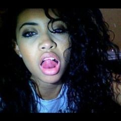 Rasta Team * Imperfect To Be Perfect