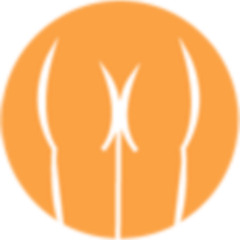 YTCracker - Bitcoin Baron (RBM's Buttcoin Remix)