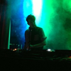 POST PERCY LEAKED PERFORMANCE