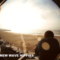 Live in the darkness