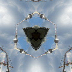 tfme - whom the tinkerbell tolls