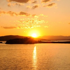 productions / remixes / collaborations