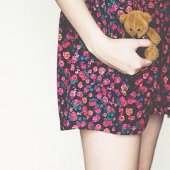 (reff) Akhir Cerita Cinta (cover with suara sumbang)