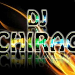 Daav Laga Mix By Dj CHIRAG
