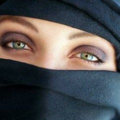 NAQAAB