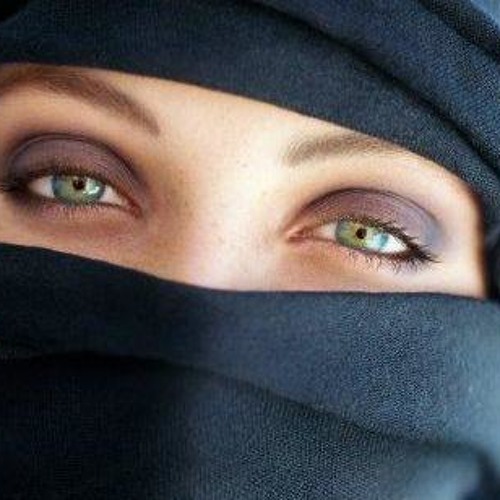 NAQAAB
