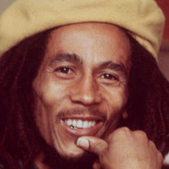 Bob Marley - Could You be Loved (dj Temper house reedit)