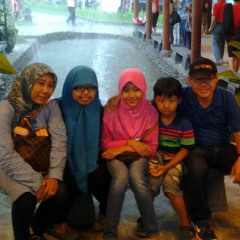 Song By Me,My Sister,And My Brother