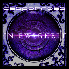 Desastroes - Like Burning Stars