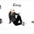 Artwork for Easy (Alexz Johnson).MP3