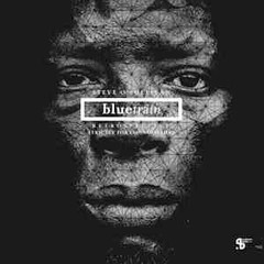 D1.Special Edition (Reshape)