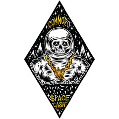 MEDI071 / B1: Commodo - Straight Reptilian