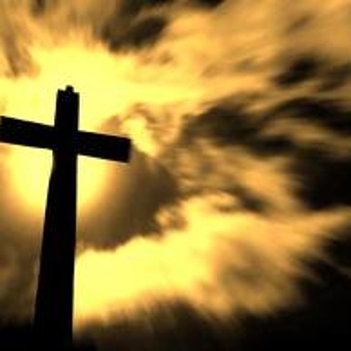 " Despicable....god " By Chapotek