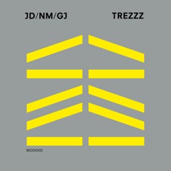 01-jd.nm.gj-trezzz  original mix