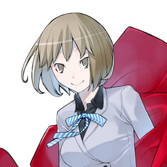 [Devil Survivor 2] livetune adding Rin Oikawa - Each and All