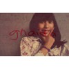 Savannah - Outen - Amp - Max - Schneider - We - Are - Young - Fun - Cover(mp3hamster.net)