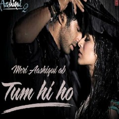 Tum Hi Ho (You Got It Bad Remix) Feat. Rekha Sawhney