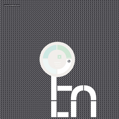 Samuel Fach "First Of May" (David Jach Remix)/ TOK022