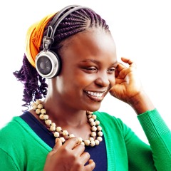 Kwayona (My Prayer)