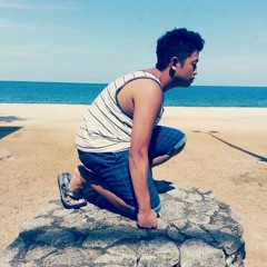 是什么让我遇见这样的洋葱 (完美版)