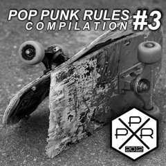 25. As It Is - Upswing