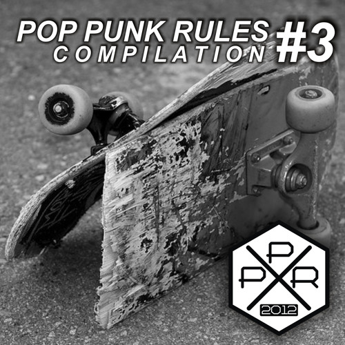 25. As It Is - Upswing
