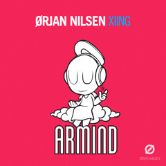 Orjan Nilsen - XIING