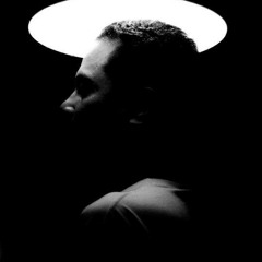 01 Cerebro Live Acoustic Sessions 2012 - Banana Projekt