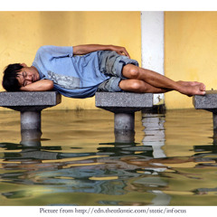 นาทีก่อน19นาฬิกา~18.59 o'clock