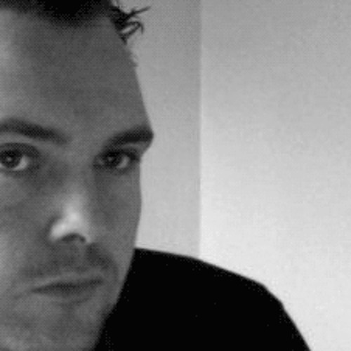 SoulTec - Bukem In Session Mix (July 2013)