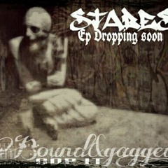 Stabes - Psycotic sentences