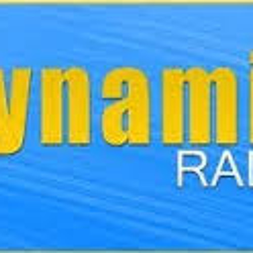 Tom York Interview Dynamic Radio Du 28 Juin 2013