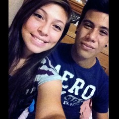 SWS - With Ears To See And Eyes To Hear Acoustic cover - Kevin Félix Ft. Gabriella Valdez