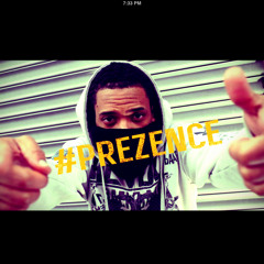 #PreZence