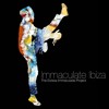 The Eivissa Immaculada Project. New 2013 Album