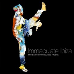The Eivissa Immaculada Project. New 2013 Album